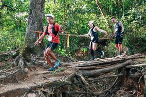 BIB: 
                            <button type="button" onclick="openModal(27555458)" class="btn btn-primary btn-sm float-right btn-popup" data-toggle="modal" data-target=".modal-high-quality">
                        <i class="fas fa-shopping-cart"></i> Add to Cart
                    </button>
                                            <button type="button" onclick="isThisMe(27555458, true)" class="btn btn-success btn-sm float-right btn-popup btn-isme hidden" data-toggle="tooltip" data-placement="bottom" title="นี่คือรูปของคุณใช่ไหม คลิกที่นี่เพื่อเอาเข้าอัลบั้ม">
                        <i class="fas fa-plus"></i> Add to album
                    </button>
                    <button type="button" onclick="isThisMe(27555458, false)" class="btn btn-warning btn-sm float-right btn-popup btn-isnotme hidden">
                        <i class="fas fa-ban"></i> Remove from album
                    </button>